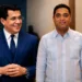 Equipo de David Collado apuesta al consenso en la convención del PRM