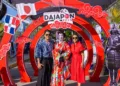 Dajabón un destino entre culturas, historia y gastronomía