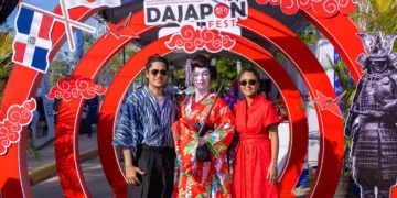 Dajabón un destino entre culturas, historia y gastronomía
