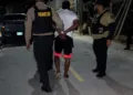 Ministerio Público y DNCD desarticulan red de narcotráfico en Operación LGTCA
