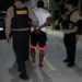 Ministerio Público y DNCD desarticulan red de narcotráfico en Operación LGTCA