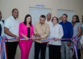 SNS fortalece servicios diagnósticos en centros de Primer Nivel de Monte Llano y Aguayo