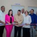 SNS fortalece servicios diagnósticos en centros de Primer Nivel de Monte Llano y Aguayo