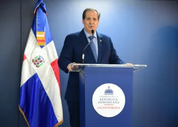 Fundación Cúrame RD agradece al Ministerio de Salud por facilitar acceso a tratamientos para niños con Atrofia Muscular Espinal