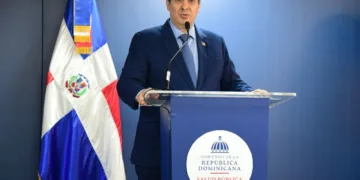 Fundación Cúrame RD agradece al Ministerio de Salud por facilitar acceso a tratamientos para niños con Atrofia Muscular Espinal