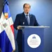 Fundación Cúrame RD agradece al Ministerio de Salud por facilitar acceso a tratamientos para niños con Atrofia Muscular Espinal