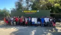 Ejército de República Dominicana interceptó más de 334 mil migrantes indocumentados en operaciones de seguridad fronteriza