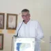 Eric Rivero propone utilizar las compras públicas para fortalecer la producción agropecuaria