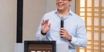 Fellito Suberví destaca unidad del PRM tras convención y afirma partido sigue siendo “el más fuerte del país”