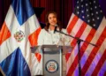Consulado Dominicano en Nueva Orleans rinde cuentas y exhibe importantes avances bajo la gestión de Yanina Torres