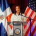 Consulado Dominicano en Nueva Orleans rinde cuentas y exhibe importantes avances bajo la gestión de Yanina Torres