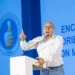 Alfredo Pacheco prioriza unidad del PRM y respalda decisiones de la alta dirección