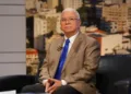 Tomás Hernández Alberto destaca renovación de la dirección del PRM y felicita a sus nuevas autoridades