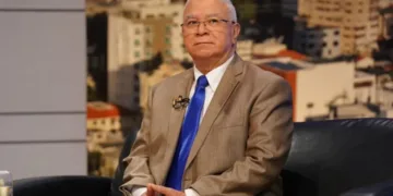 Tomás Hernández Alberto destaca renovación de la dirección del PRM y felicita a sus nuevas autoridades