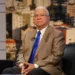 Tomás Hernández Alberto destaca renovación de la dirección del PRM y felicita a sus nuevas autoridades