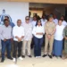 Desarrollo de la Comunidad y Ejército RD llevan jornada médica y social a Bánica, Elías Piña