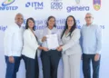INFOTEP fortalece competencias para que munícipes de Pedernales aprovechen las oportunidades del desarrollo turístico