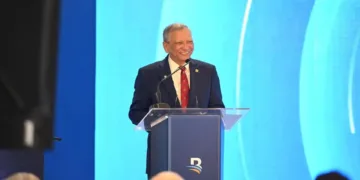 Banreservas felicita a atletas dominicanos por histórica actuación en Santo Domingo 2026
