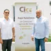 JCE inicia operativo de cedulación en colaboración con Ciudad Destino Cap Cana