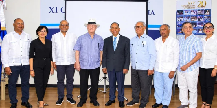 Luis Ernesto Pérez Cuevas aclara: “Hambre Cero” no significa que desapareció el hambre en República Dominicana