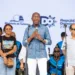 MITUR cierra con éxito festival gastronómico “Saborea el Paraíso” en Sánchez, Samaná
