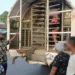 Santo Domingo, Dajabón y Pedernales concentraron la mayor cantidad de interdicciones realizadas por la DGM