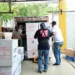Ministerio de Salud recibe más de 300 mil dosis de vacuna hexavalente y 50 mil tetravalente acelular para fortalecer el esquema nacional de inmunización