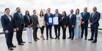 Inversiones & Reservas obtiene certificación ISO 37001 en gestión antisoborno