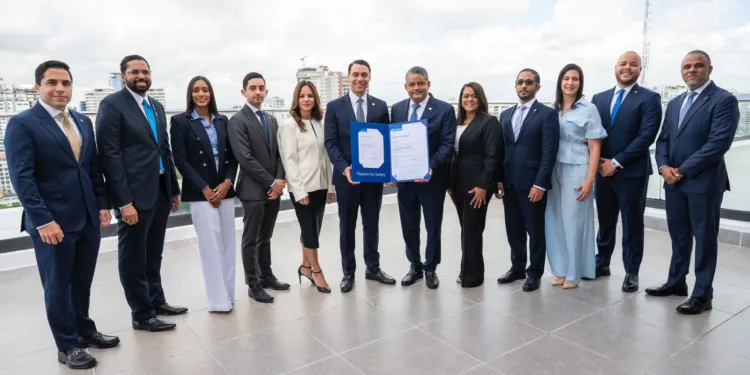 Inversiones & Reservas obtiene certificación ISO 37001 en gestión antisoborno