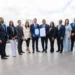 Inversiones & Reservas obtiene certificación ISO 37001 en gestión antisoborno