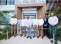 BioSiembra Dominicana inaugura nuevas instalaciones en Constanza