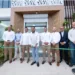 BioSiembra Dominicana inaugura nuevas instalaciones en Constanza