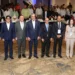 Presidente Luis Abinader encabeza la inauguración de la XI Reunión de la Red de Sistemas Públicos de Abastecimiento y Comercialización de Alimentos