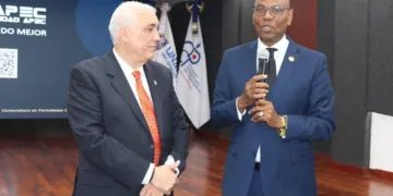Anuncian apertura de programa de titulación de grado para periodistas en ejercicio