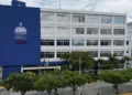 Ministerio de Trabajo reitera 16 de agosto “Día de la Restauración” no se cambia