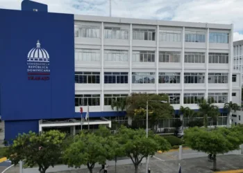Ministerio de Trabajo reitera 16 de agosto “Día de la Restauración” no se cambia