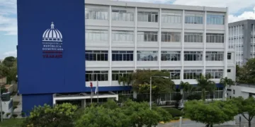 Ministerio de Trabajo reitera 16 de agosto “Día de la Restauración” no se cambia