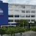 Ministerio de Trabajo reitera 16 de agosto “Día de la Restauración” no se cambia