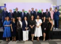 INCORT conmemora su 28.º aniversario reafirmando su compromiso con la donación y el trasplante de órganos en la República Dominicana