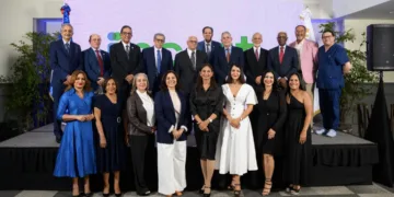 INCORT conmemora su 28.º aniversario reafirmando su compromiso con la donación y el trasplante de órganos en la República Dominicana