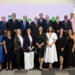 INCORT conmemora su 28.º aniversario reafirmando su compromiso con la donación y el trasplante de órganos en la República Dominicana