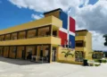 El Gobierno sobrepasa las 1,200 aulas nuevas incorporadas para el inicio del nuevo año escolar 2026-2027