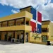 El Gobierno sobrepasa las 1,200 aulas nuevas incorporadas para el inicio del nuevo año escolar 2026-2027