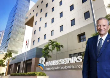 ExpoHogar Banreservas 2026 cierra con financiamientos por más de RD$11,247 millones