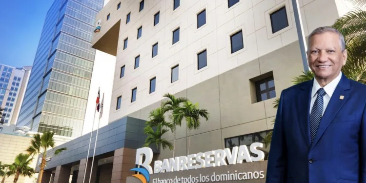 ExpoHogar Banreservas 2026 cierra con financiamientos por más de RD$11,247 millones