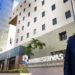 ExpoHogar Banreservas 2026 cierra con financiamientos por más de RD$11,247 millones