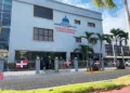 MIVHED salda compromiso pendiente desde 2015 y fortalece participación de RD en organismo regional de vivienda
