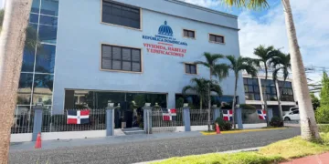 MIVHED salda compromiso pendiente desde 2015 y fortalece participación de RD en organismo regional de vivienda