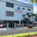 MIVHED salda compromiso pendiente desde 2015 y fortalece participación de RD en organismo regional de vivienda