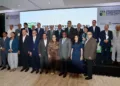 ACIS celebra con éxito el XI Congreso Internacional de Prevención y Gestión de Riesgos Laborales